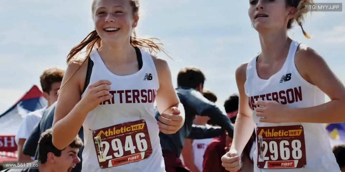 📱高清直击,赛事瞬间永不缺席!🎥